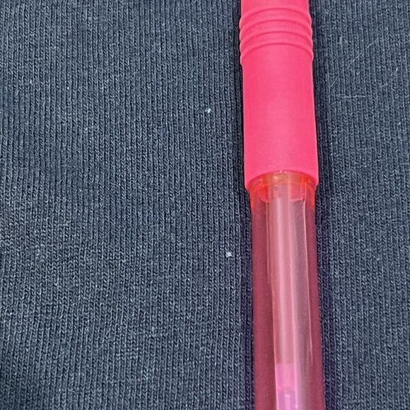 United States Olympic Committee Team Apparel Logo Shirt Woman/JR XL Runs Small - Picture 10 of 15